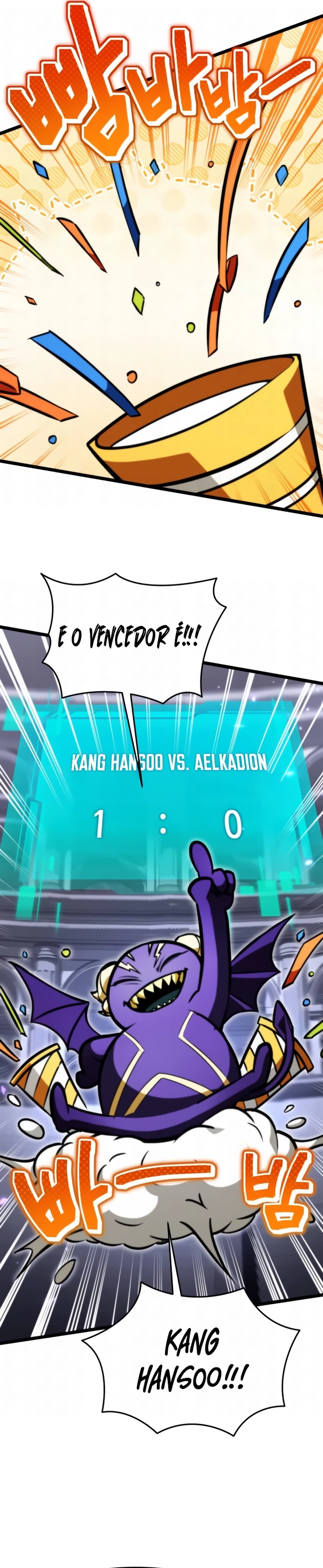 Página 6 do Capítulo 134
