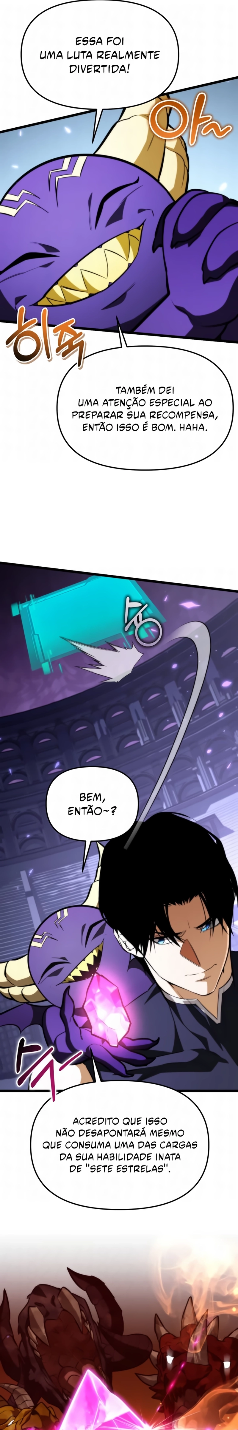 Página 7 do Capítulo 134
