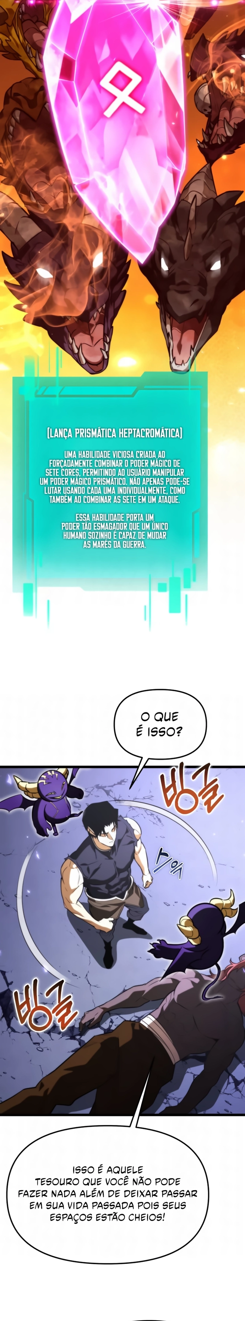 Página 8 do Capítulo 134