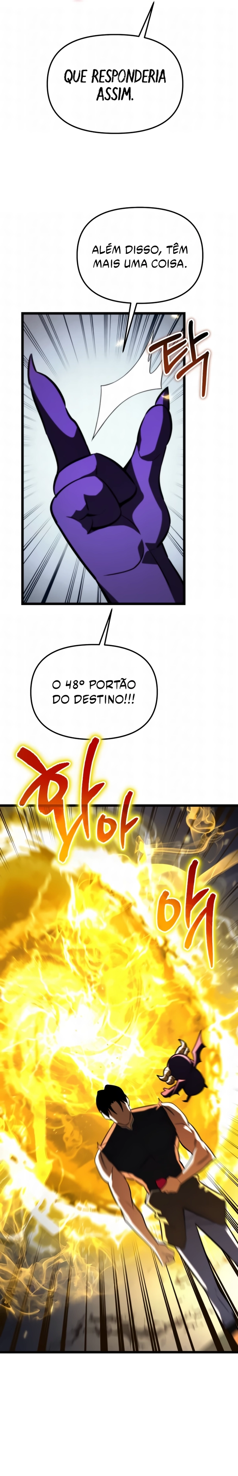 Página 11 do Capítulo 134