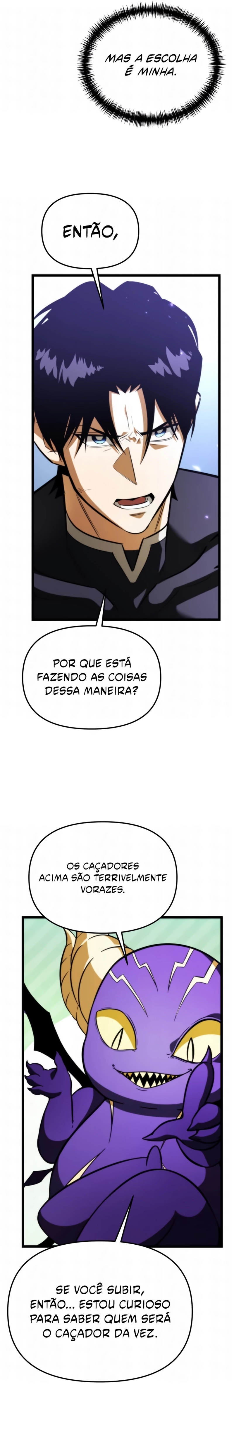 Página 13 do Capítulo 134