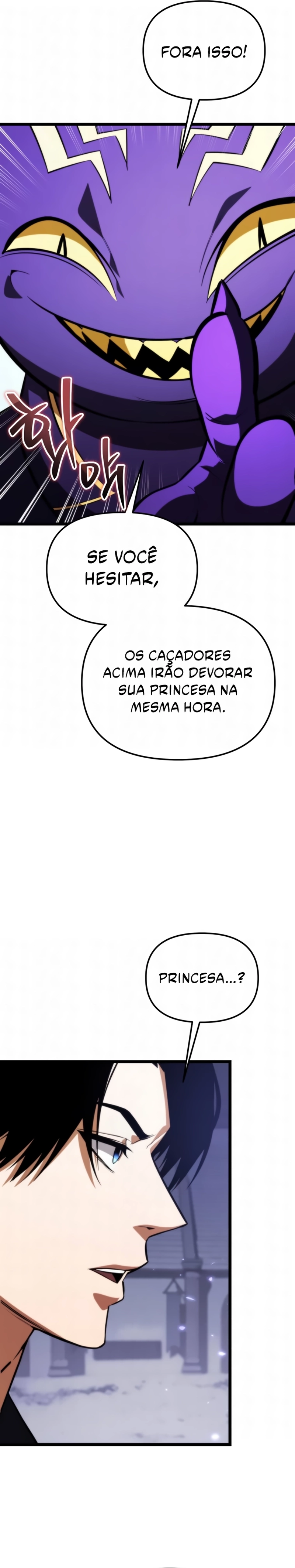 Página 14 do Capítulo 134