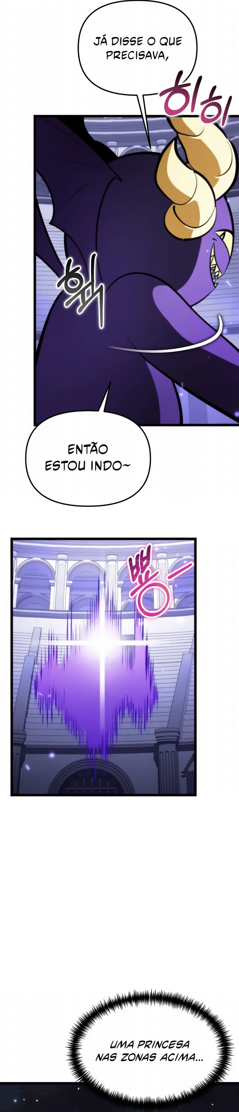 Página 15 do Capítulo 134