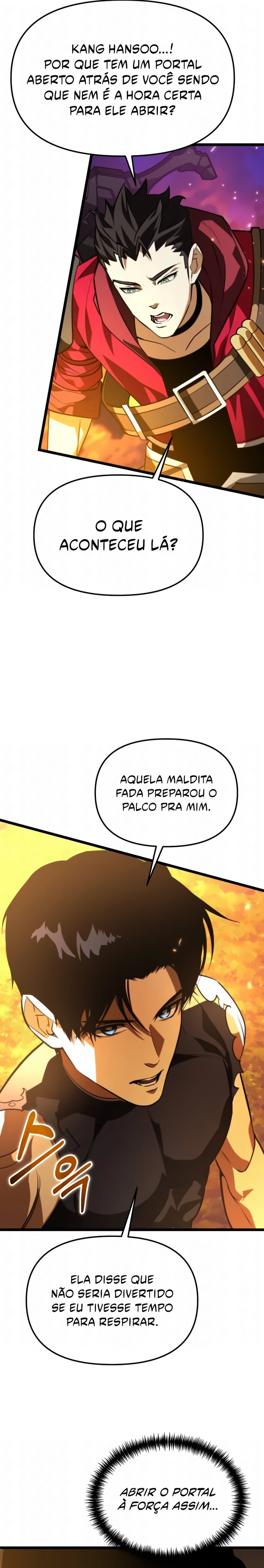 Página 18 do Capítulo 134