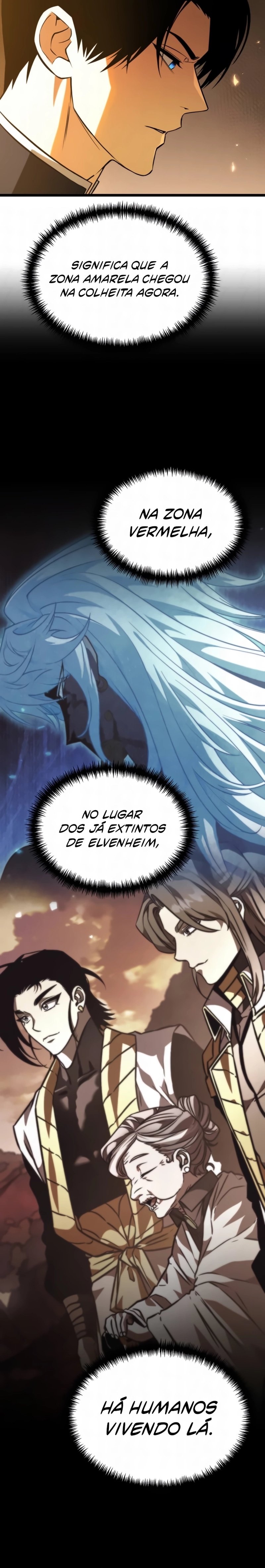 Página 19 do Capítulo 134