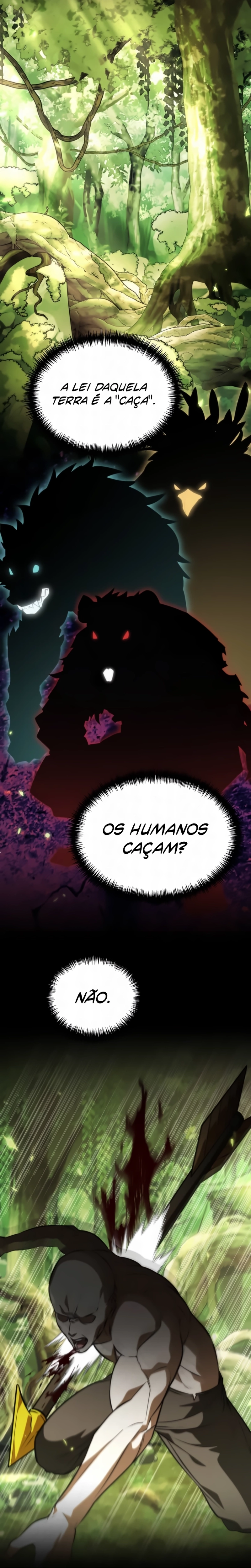 Página 21 do Capítulo 134