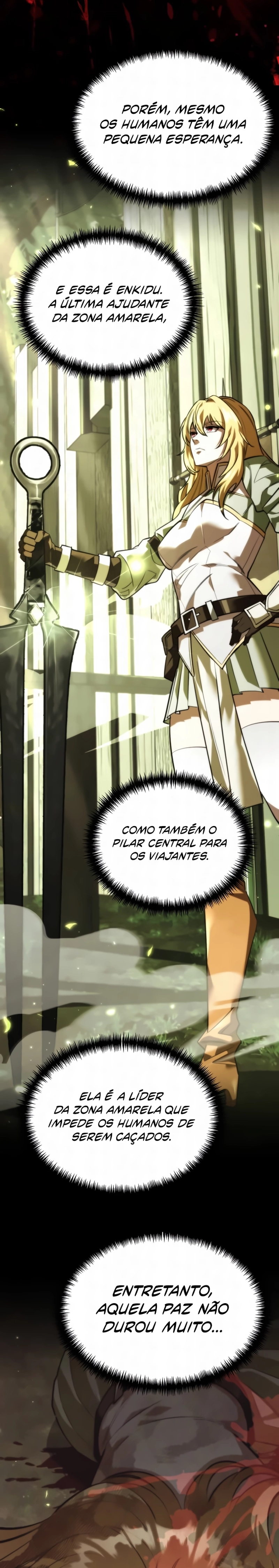 Página 23 do Capítulo 134