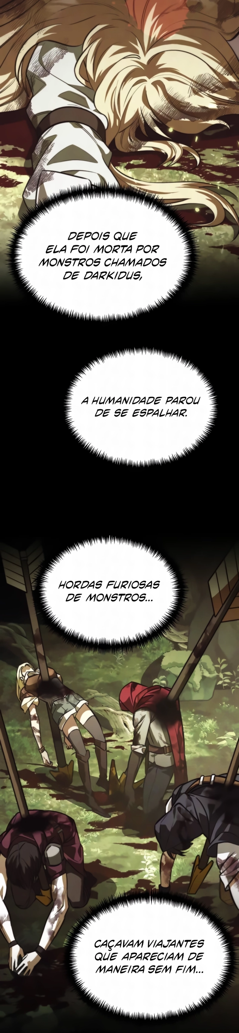 Página 24 do Capítulo 134