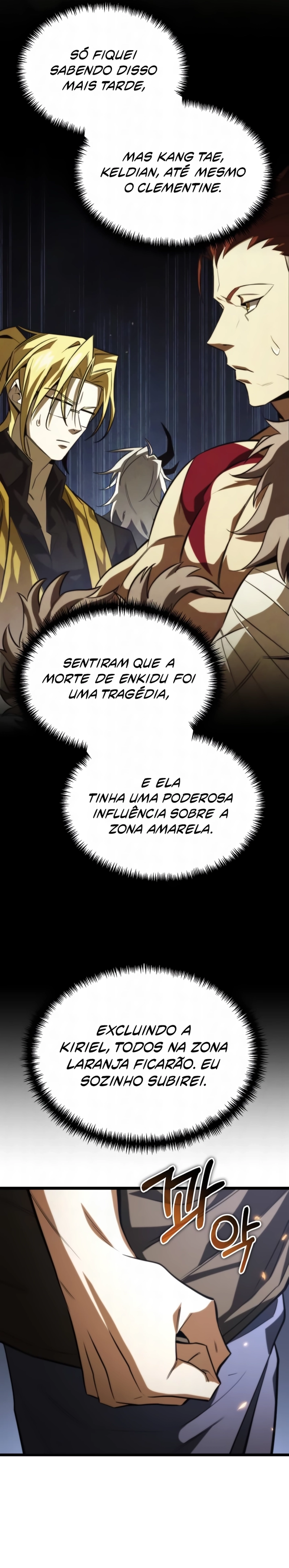 Página 25 do Capítulo 134