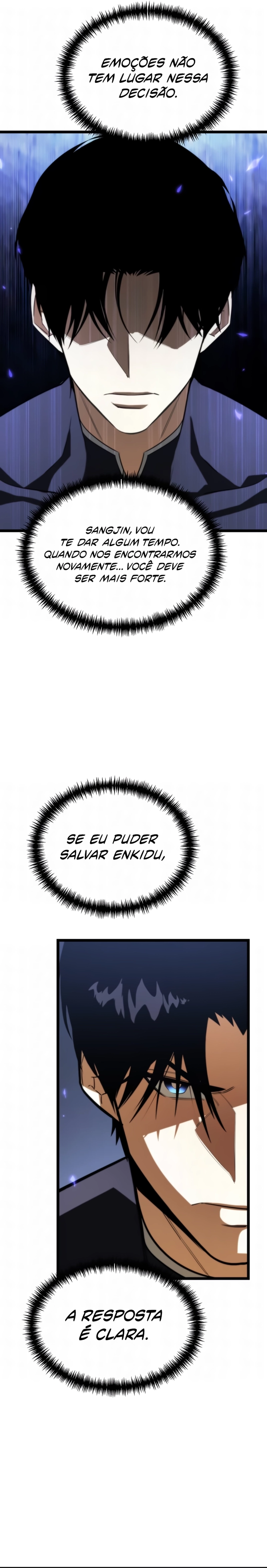 Página 26 do Capítulo 134