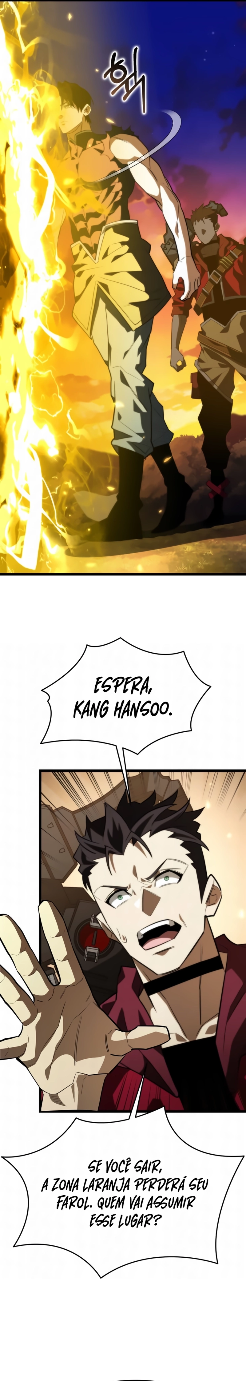 Página 27 do Capítulo 134