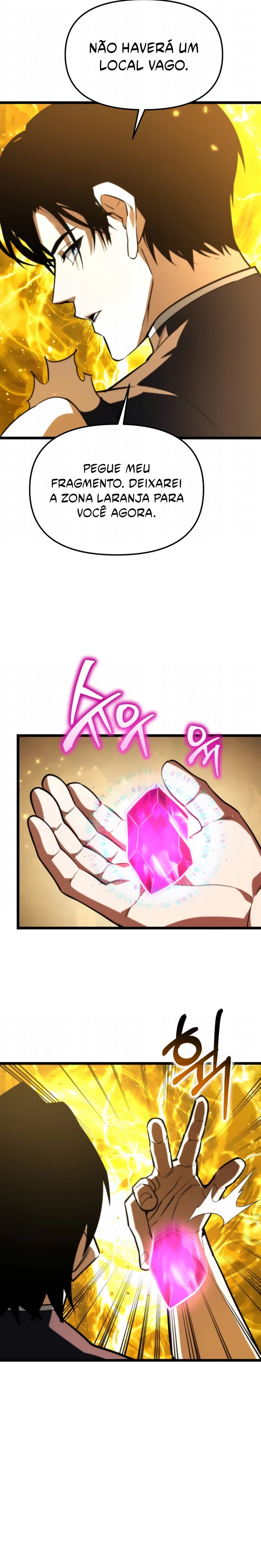Página 28 do Capítulo 134