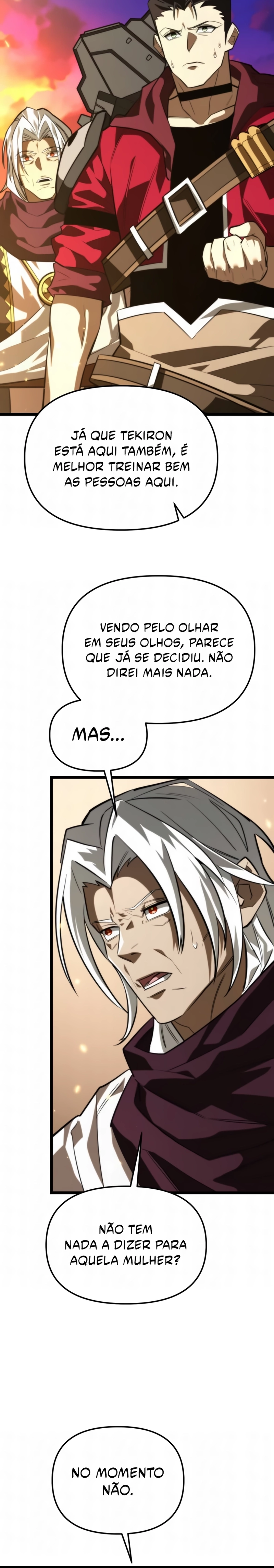 Página 30 do Capítulo 134