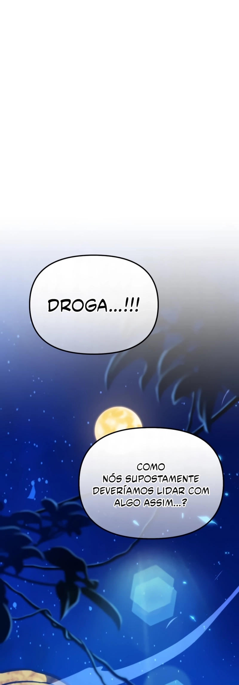 Página 32 do Capítulo 134
