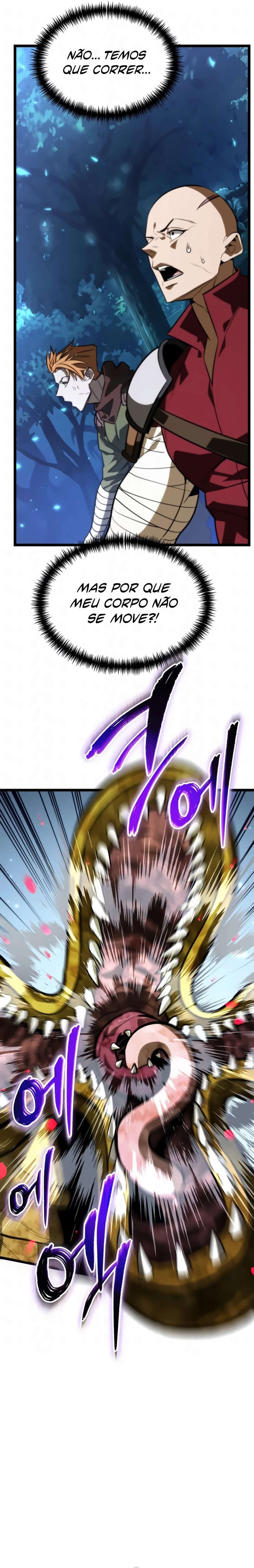 Página 34 do Capítulo 134