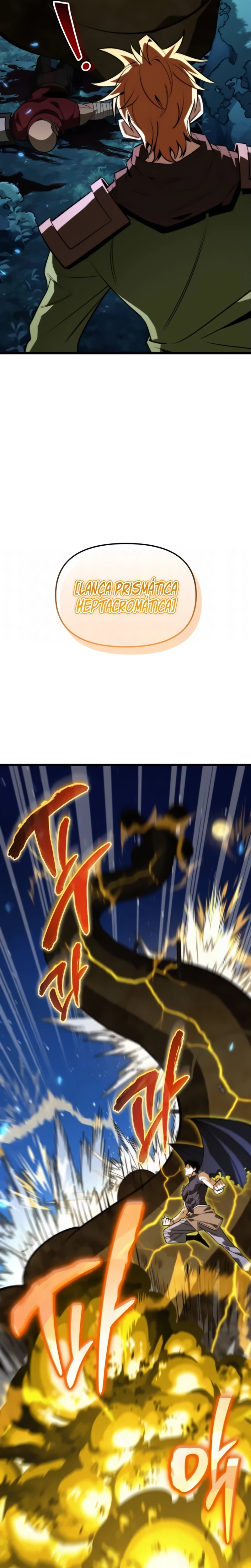 Página 38 do Capítulo 134