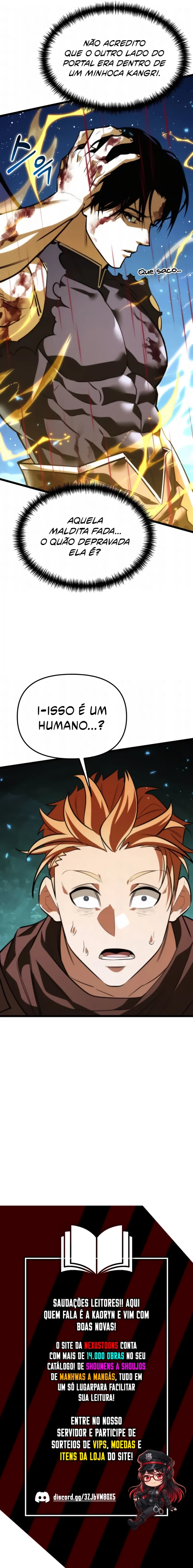 Página 41 do Capítulo 134