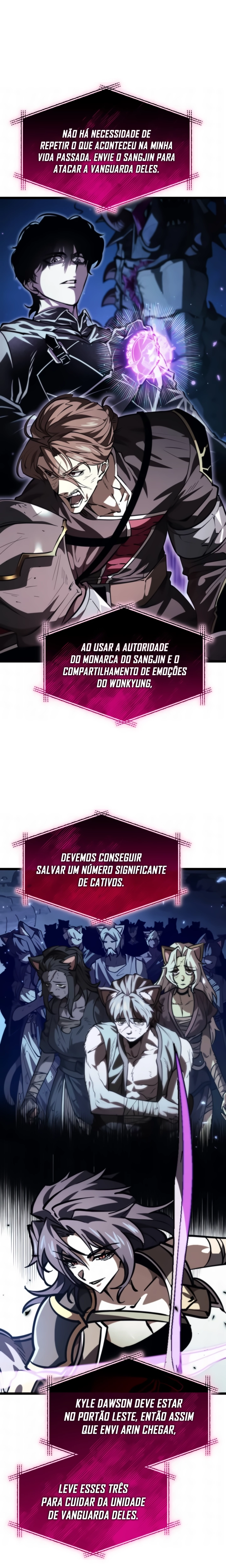 Página 6 do Capítulo 117