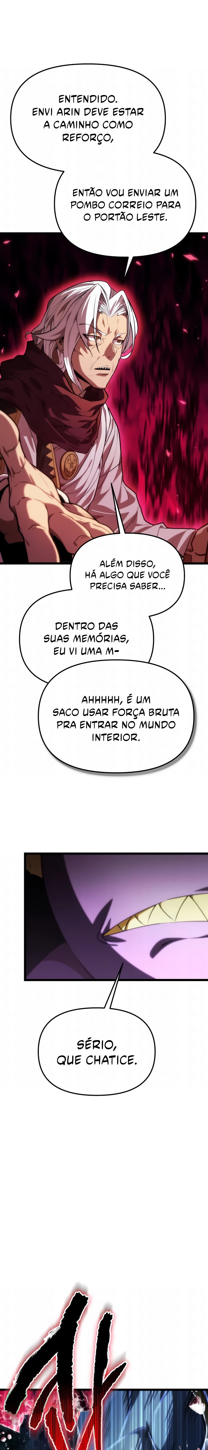 Página 7 do Capítulo 117