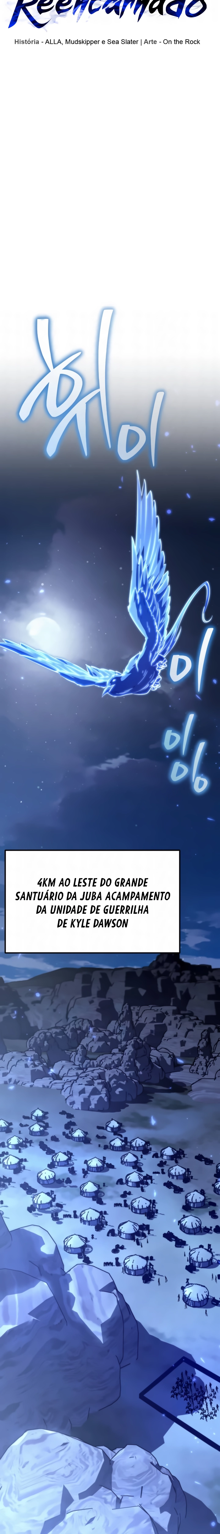 Página 11 do Capítulo 117