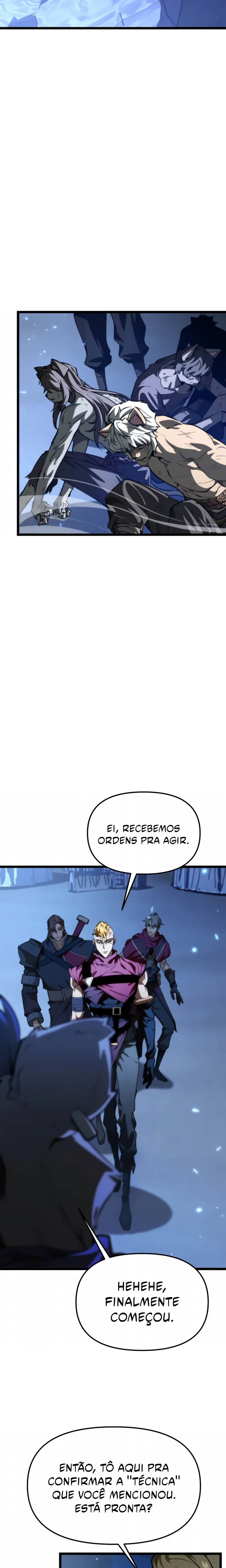 Página 12 do Capítulo 117