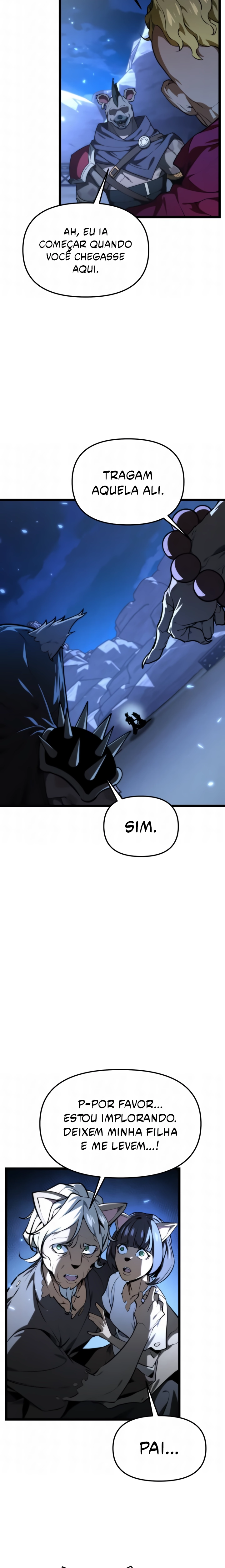 Página 13 do Capítulo 117