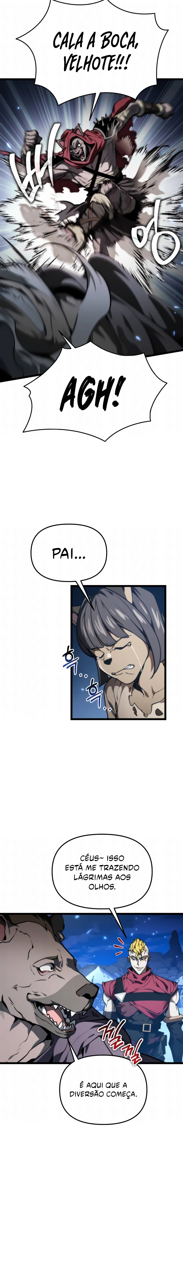 Página 14 do Capítulo 117