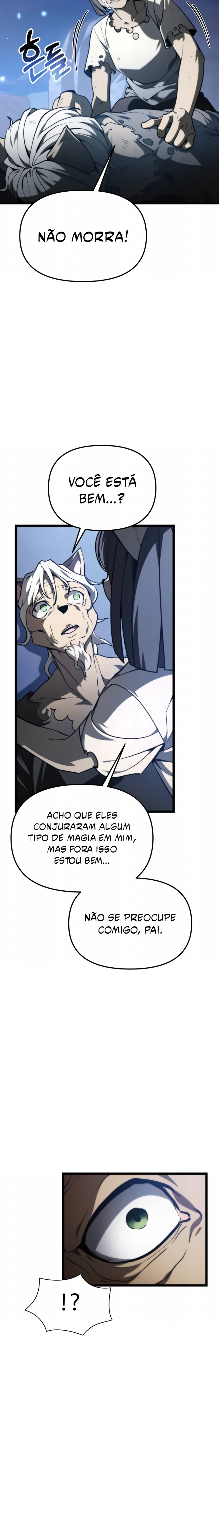 Página 18 do Capítulo 117