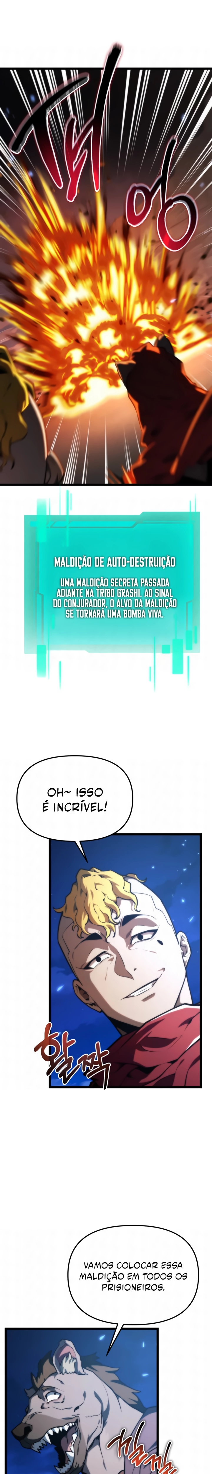 Página 20 do Capítulo 117