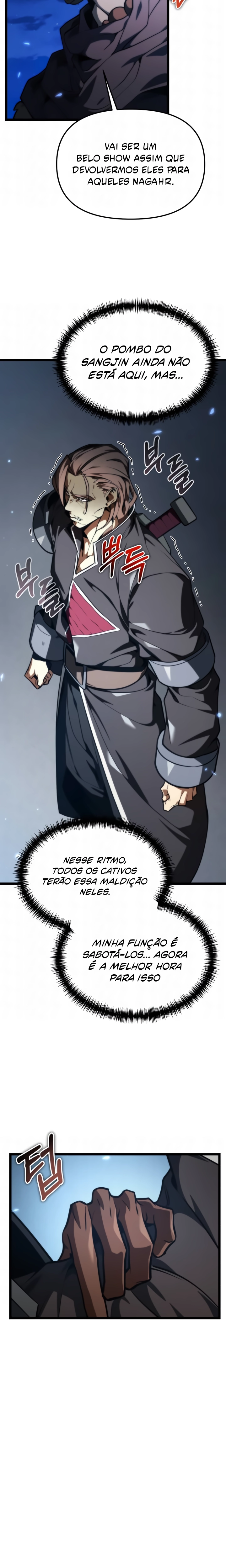 Página 21 do Capítulo 117