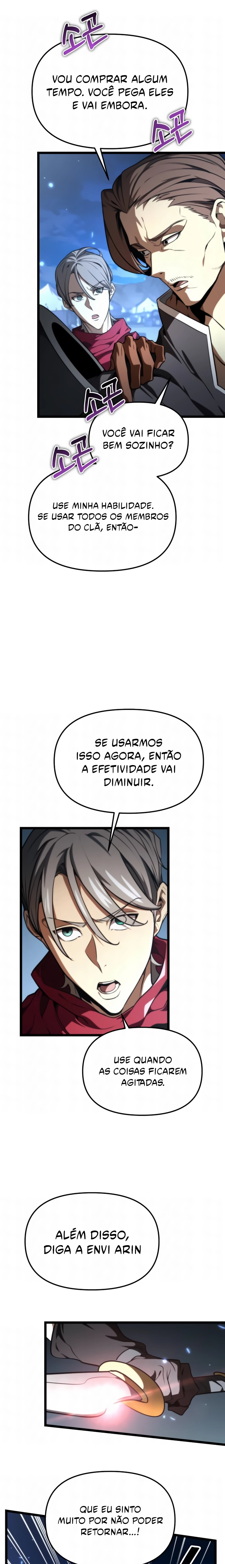Página 22 do Capítulo 117