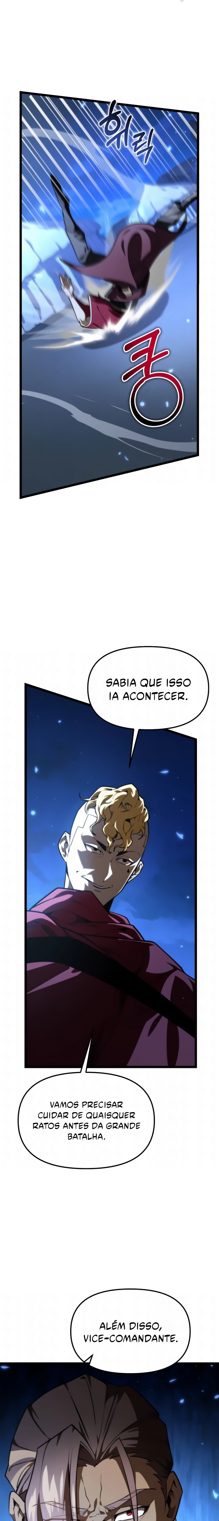 Página 24 do Capítulo 117