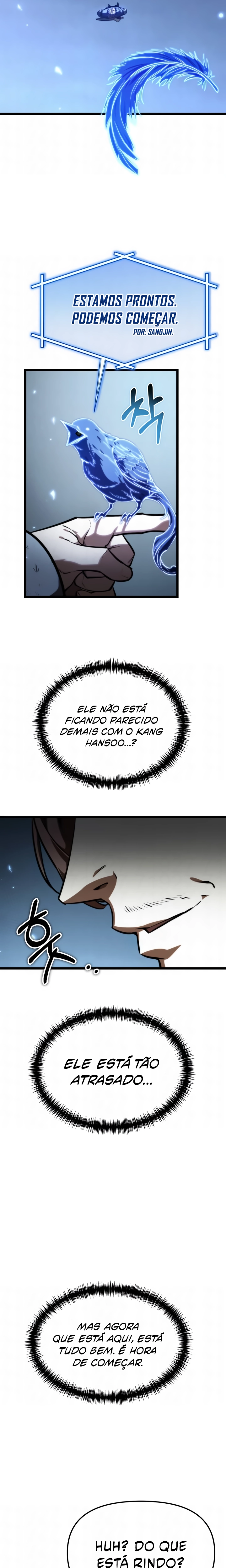 Página 26 do Capítulo 117