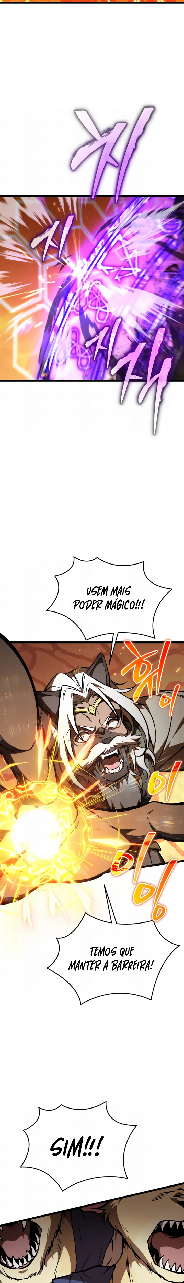 Página 2 do Capítulo 122