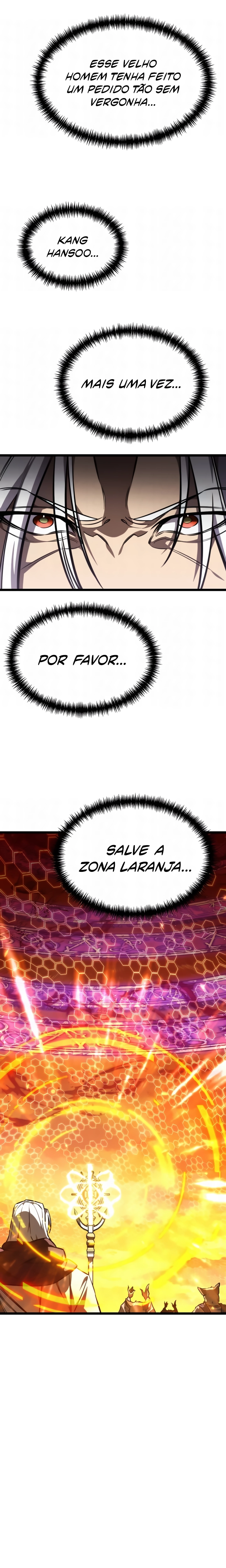 Página 5 do Capítulo 122