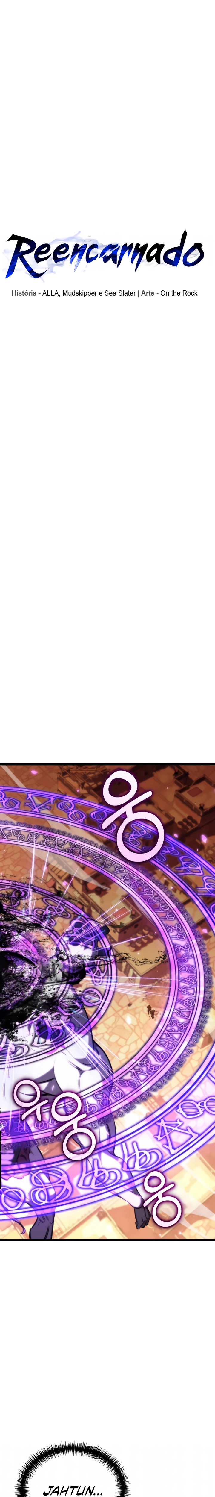 Página 6 do Capítulo 122