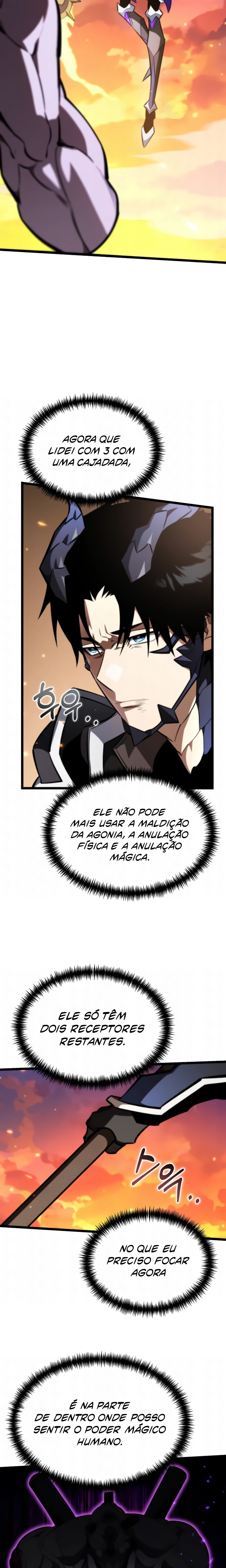 Página 19 do Capítulo 122