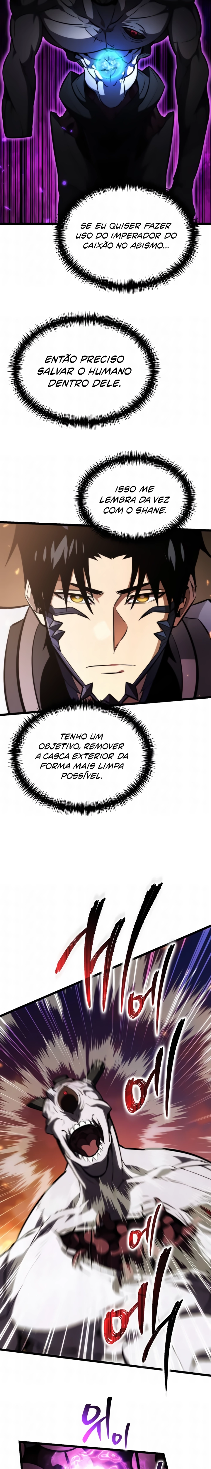 Página 20 do Capítulo 122