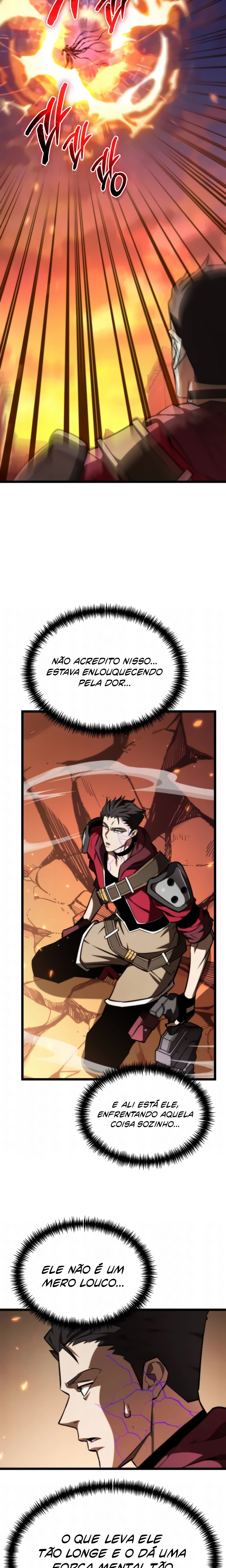 Página 23 do Capítulo 122