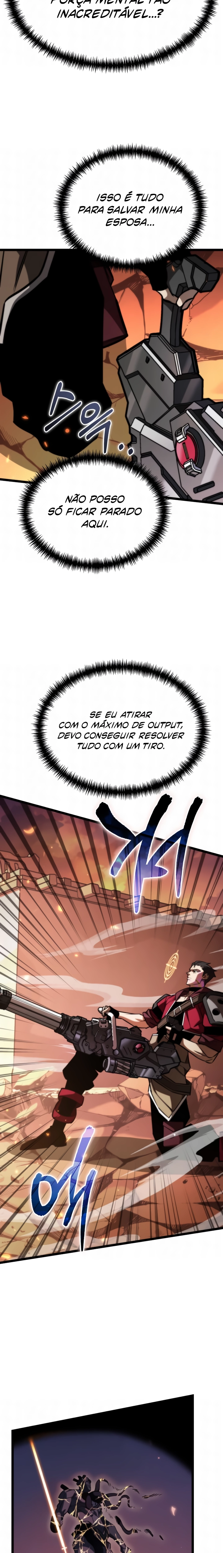 Página 24 do Capítulo 122