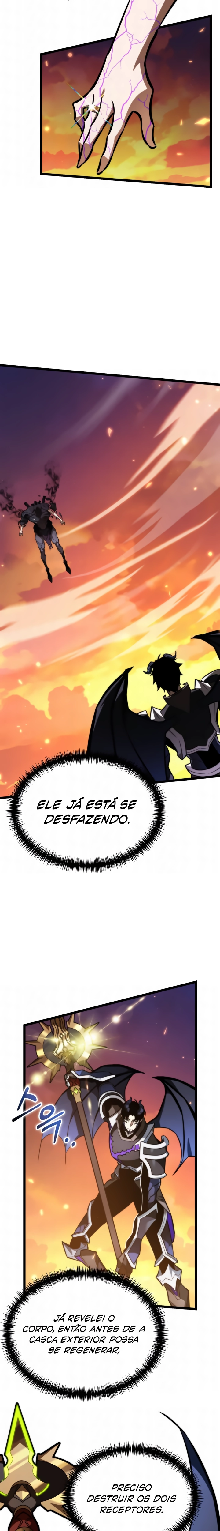 Página 26 do Capítulo 122