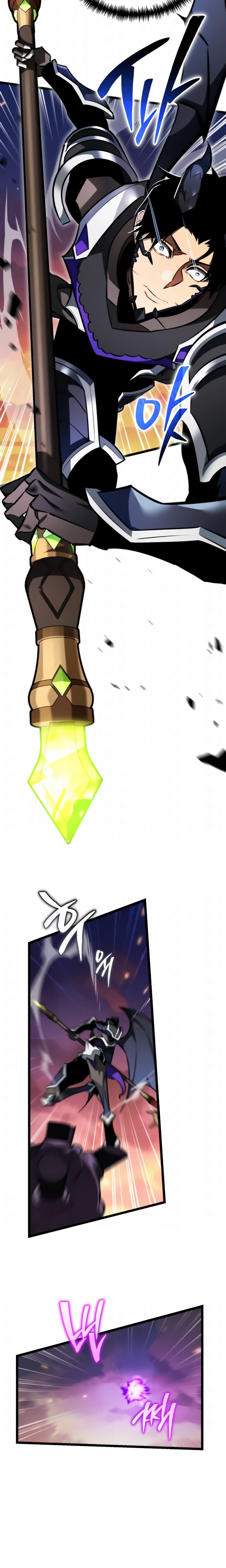 Página 27 do Capítulo 122