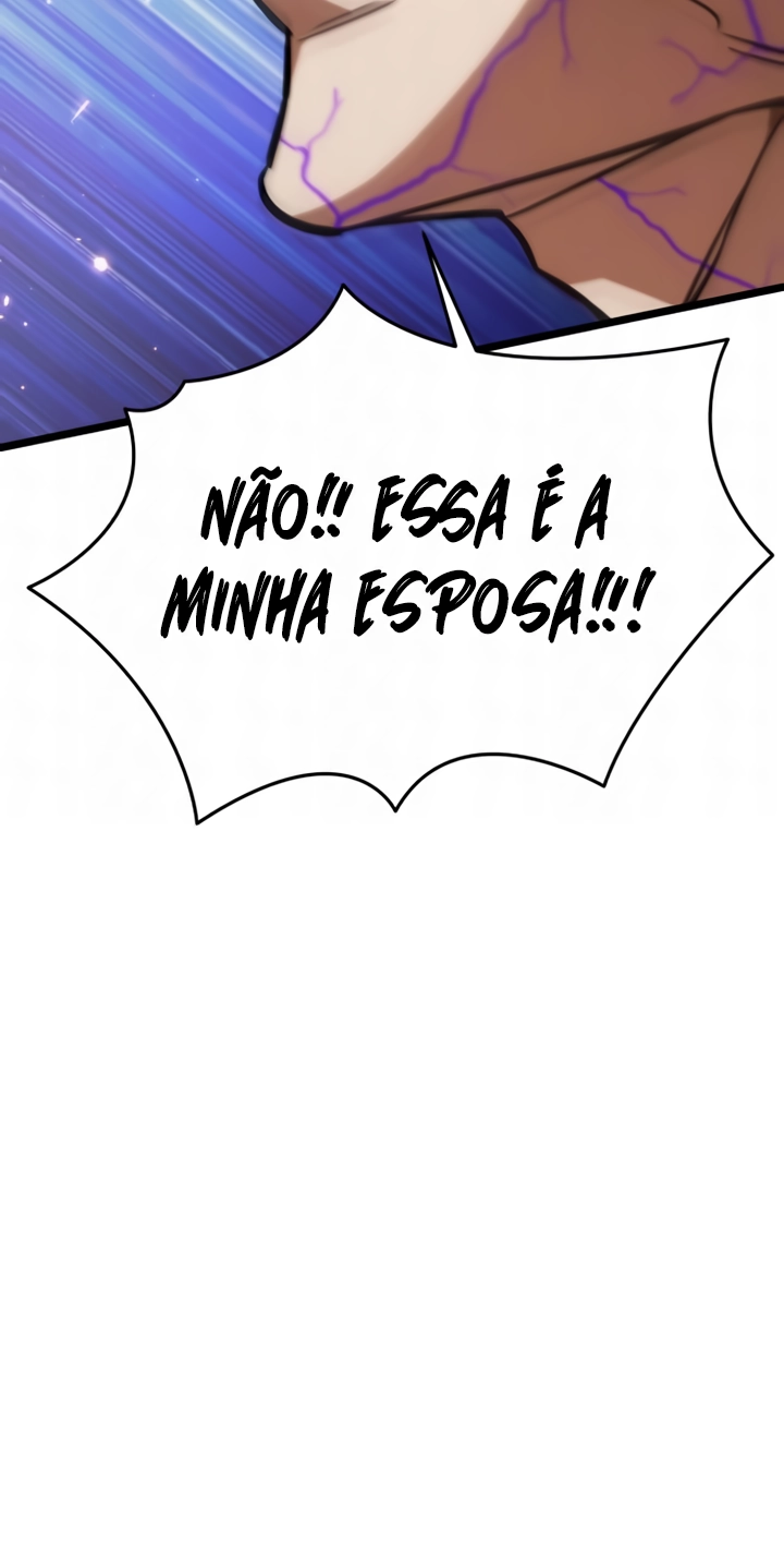 Página 29 do Capítulo 122