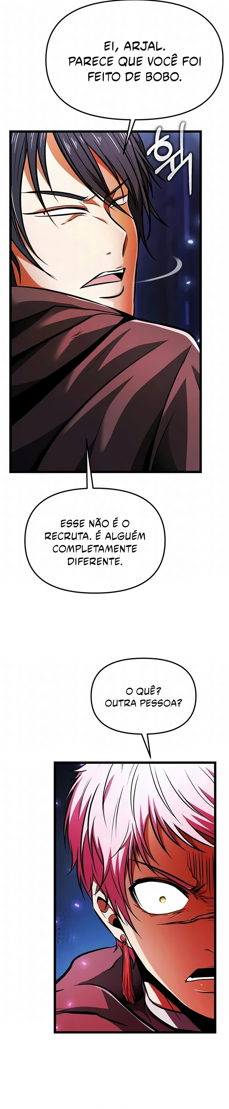 Página 2 do Capítulo 145