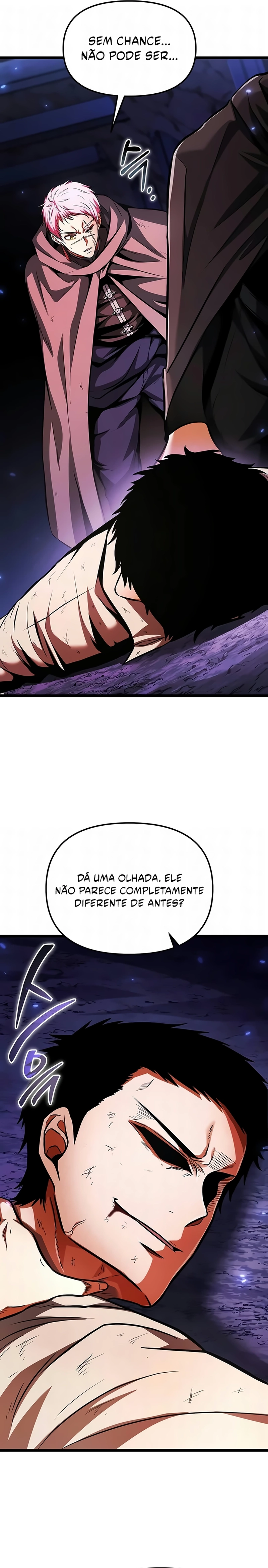 Página 3 do Capítulo 145