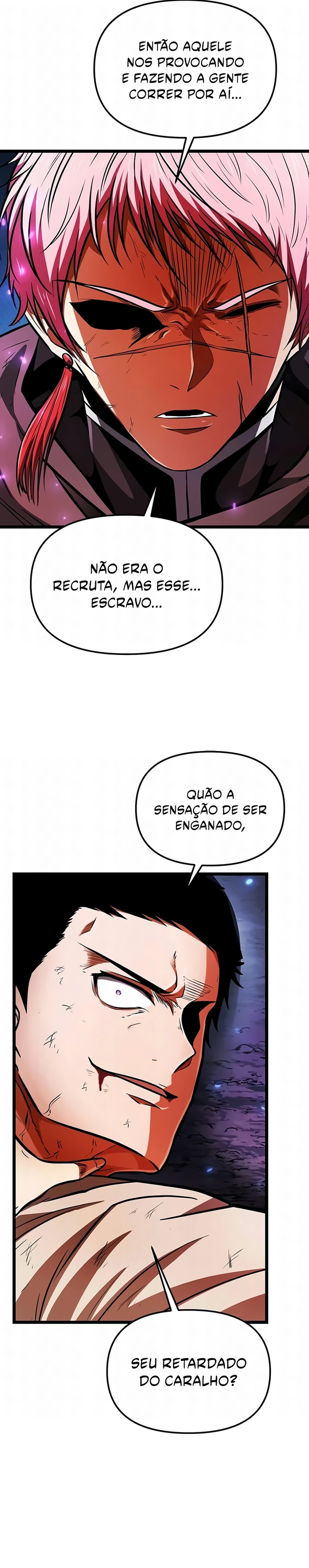Página 4 do Capítulo 145