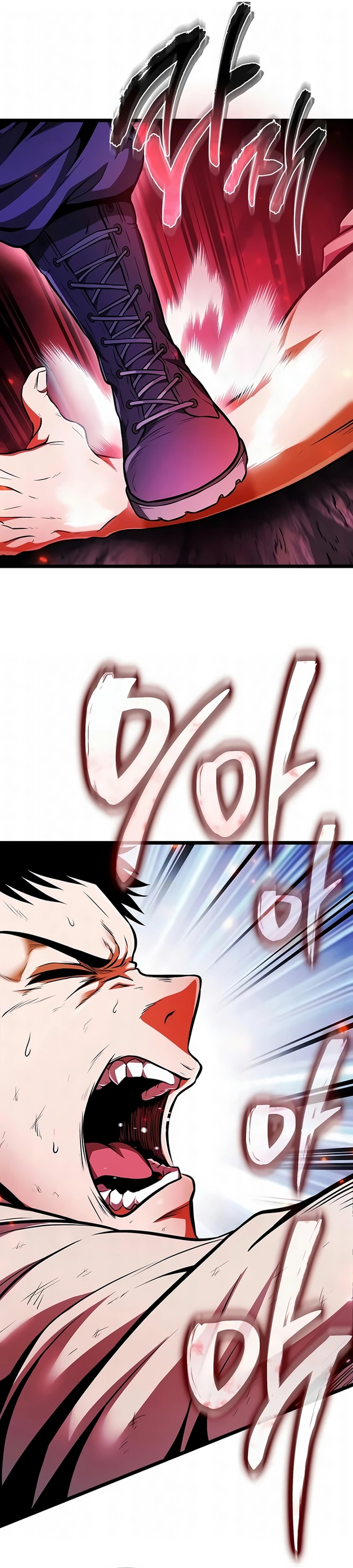 Página 5 do Capítulo 145