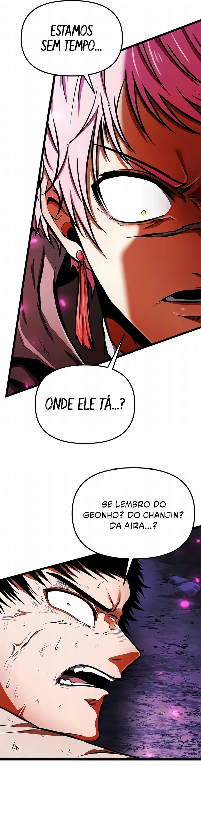 Página 6 do Capítulo 145