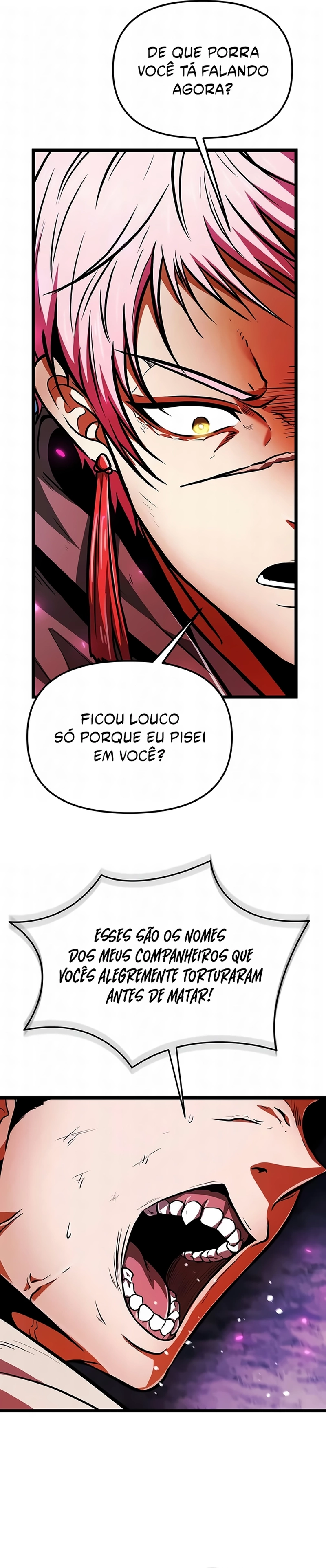 Página 7 do Capítulo 145