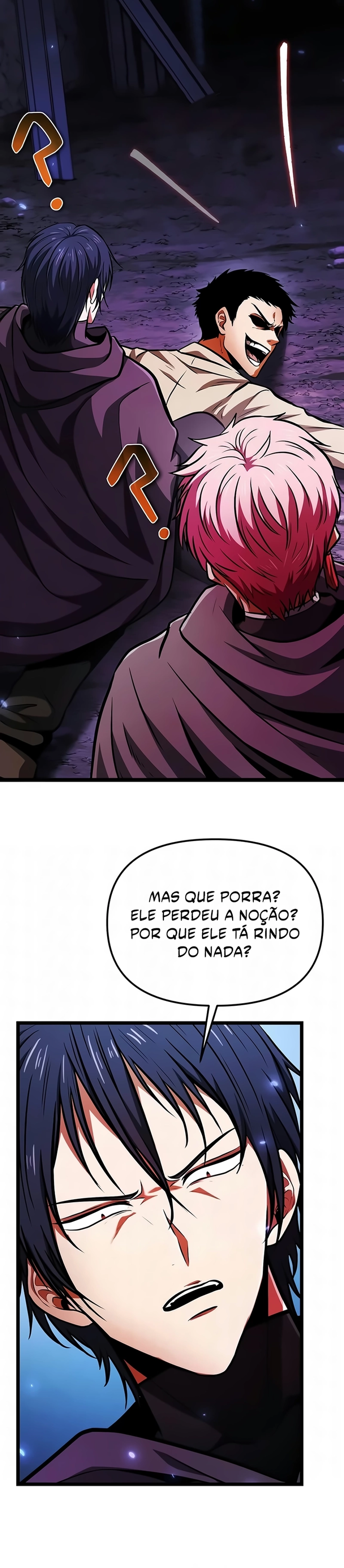 Página 10 do Capítulo 145